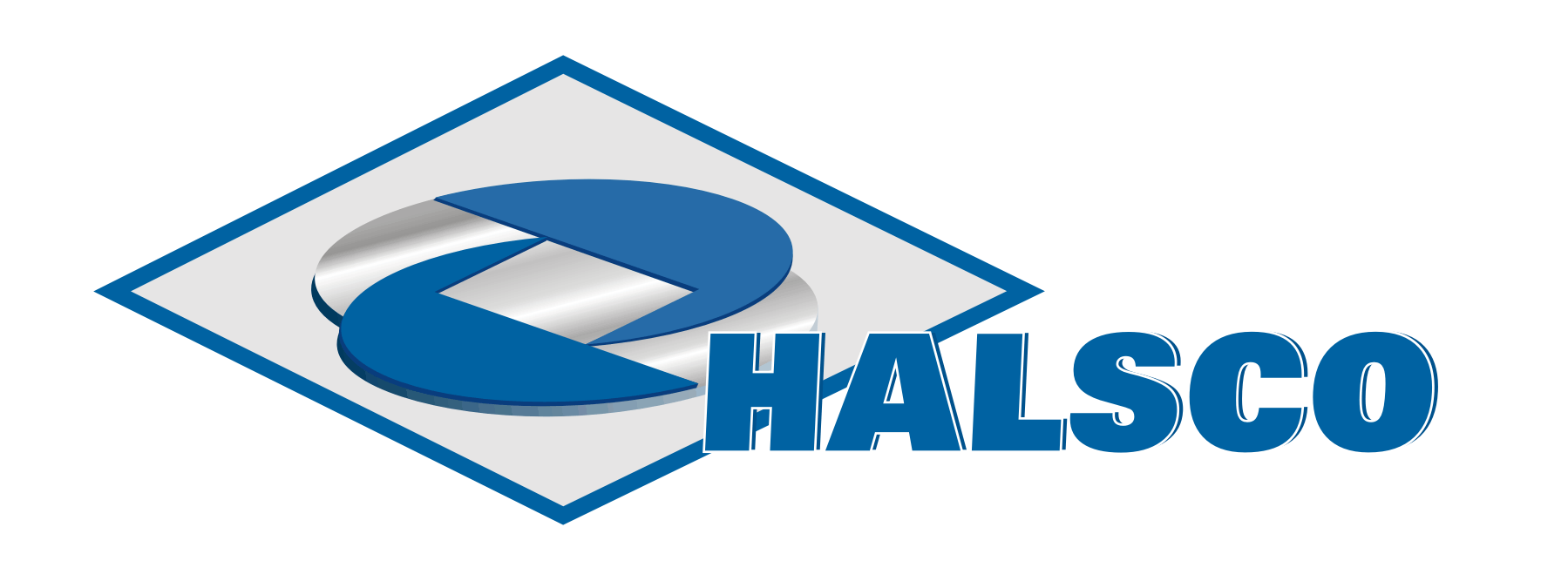 Halsco